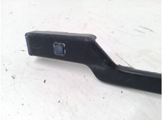 Recambio de brazo limpia delantero derecho para ford galaxy ii (wa6) 2.0 tdci referencia OEM IAM    2
