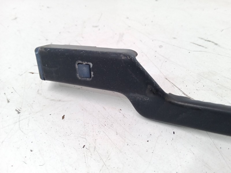 Recambio de brazo limpia delantero derecho para ford galaxy ii (wa6) 2.0 tdci referencia OEM IAM   