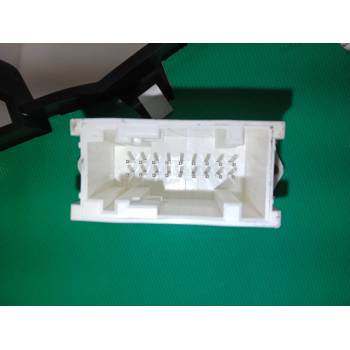 CUADRO INSTRUMENTOS 9662903880 A2C53190331