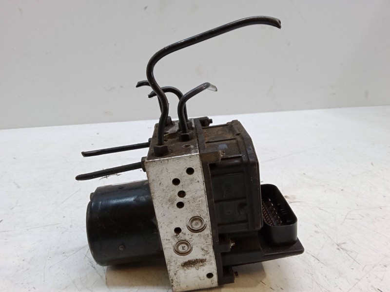 Recambio de abs para seat ibiza iii (6l1) 1.9 tdi referencia OEM IAM 6Q0614417E  0265224011
