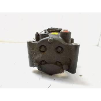 COMPRESOR A/A YS4H19D629AC 