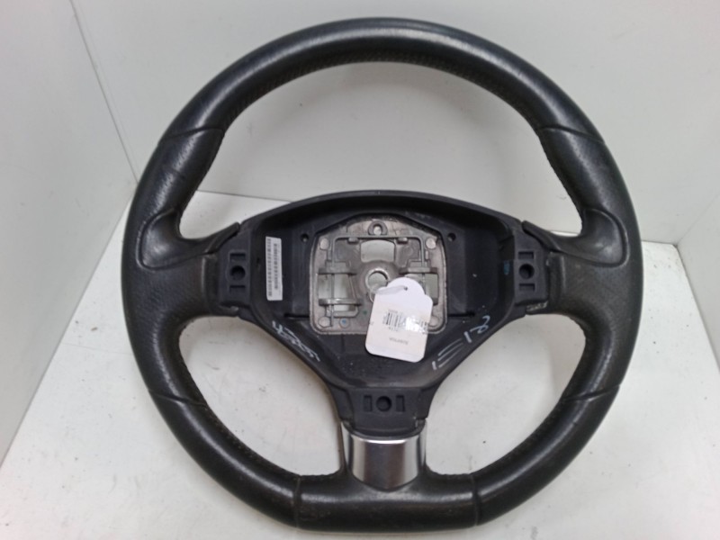 Recambio de volante para peugeot 5008 (0u_, 0e_) 1.6 hdi referencia OEM IAM   