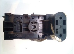 Recambio de conmutador de luces para opel meriva a monospace (x03) 1.7 dti (e75) referencia OEM IAM    2