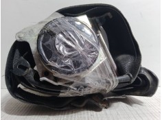 Recambio de cinturon seguridad delantero derecho para opel meriva a monospace (x03) 1.4 16v twinport (e75) referencia OEM IAM   