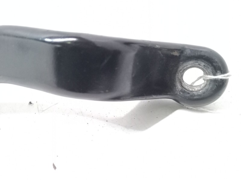 Recambio de brazo limpia delantero derecho para ford galaxy ii (wa6) 2.0 tdci referencia OEM IAM   