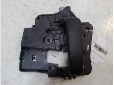 Recambio de maneta interior puerta trasera derecha para fiat scudo furgoneta (270_, 272_) 2.0 d multijet referencia OEM IAM