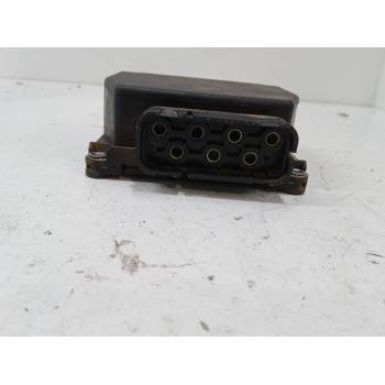 Caja vacio 6Q0906625 