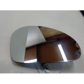 CRISTAL RETROVISOR DERECHO 
