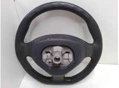 Recambio de volante para peugeot 5008 (0u_, 0e_) 1.6 hdi referencia OEM IAM    2