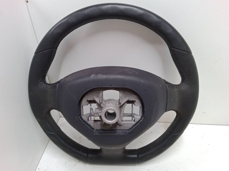 Recambio de volante para peugeot 5008 (0u_, 0e_) 1.6 hdi referencia OEM IAM   