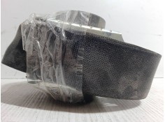 Recambio de cinturon seguridad delantero derecho para opel meriva a monospace (x03) 1.4 16v twinport (e75) referencia OEM IAM    2