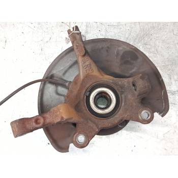 MANGUETA DELANTERA DERECHA 32329853 