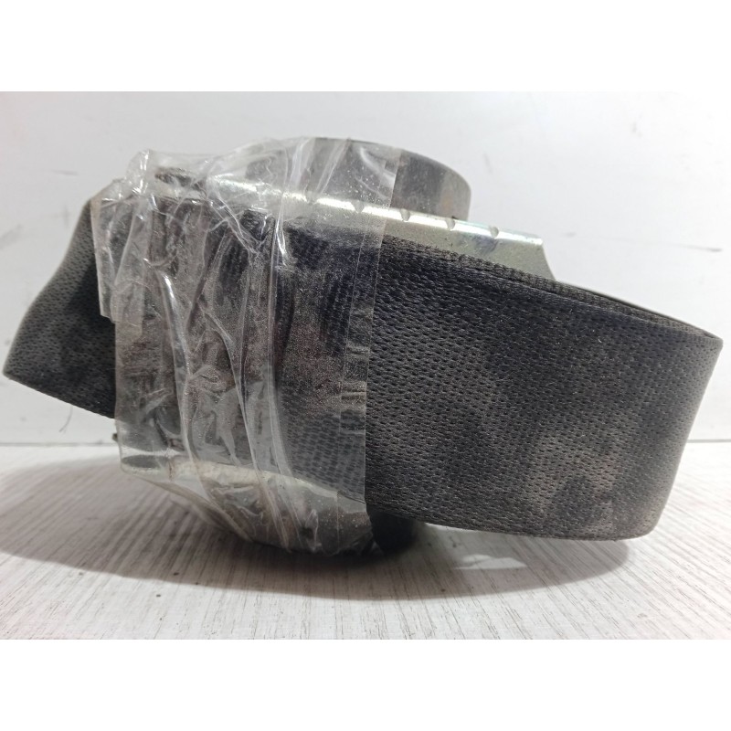 Recambio de cinturon seguridad delantero derecho para opel meriva a monospace (x03) 1.4 16v twinport (e75) referencia OEM IAM   