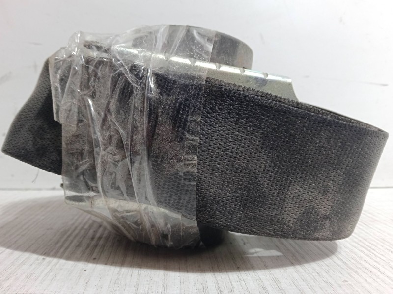 Recambio de cinturon seguridad delantero derecho para opel meriva a monospace (x03) 1.4 16v twinport (e75) referencia OEM IAM   