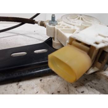 ELEVALUNAS ELECTRICO DELANTERO DERECHO 