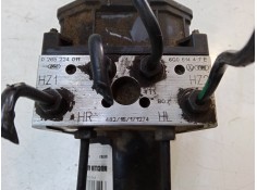 Recambio de abs para seat ibiza iii (6l1) 1.9 tdi referencia OEM IAM 6Q0614417E  0265224011