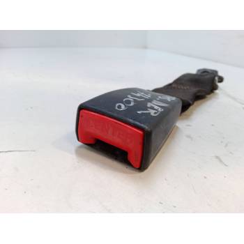 ANCLAJE CINTURON TRASERO DERECHO 33035869 