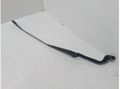 Recambio de brazo limpia delantero izquierdo para ford galaxy ii (wa6) 2.0 tdci referencia OEM IAM   