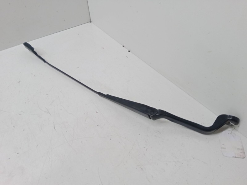 Recambio de brazo limpia delantero izquierdo para ford galaxy ii (wa6) 2.0 tdci referencia OEM IAM   