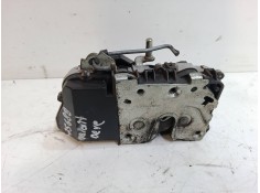 Recambio de cerradura puerta delantera derecha para citroën xsara picasso (n68) 1.6 hdi referencia OEM IAM   