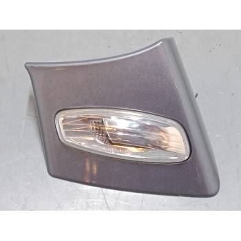 INTERMITENTE RETROVISOR DERECHO 