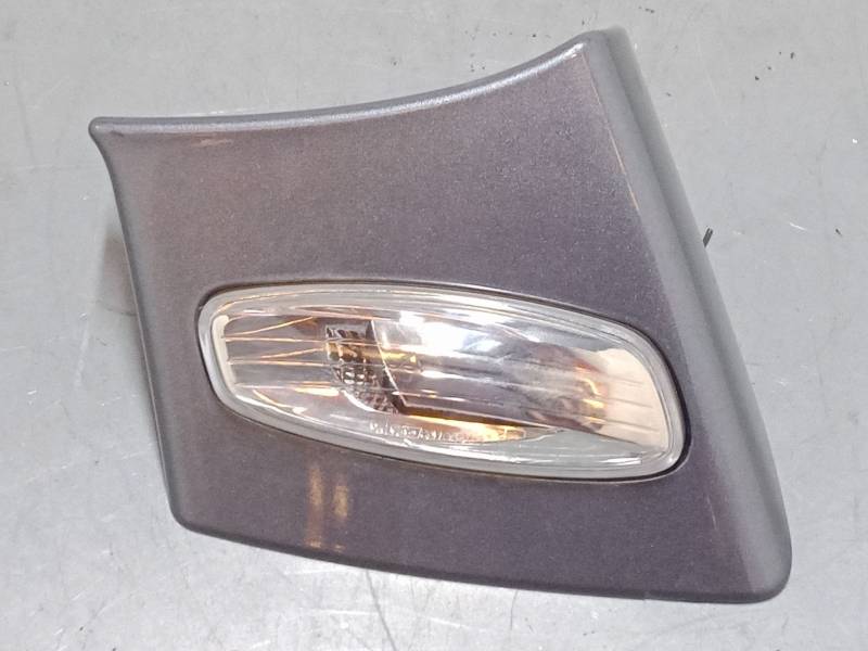 INTERMITENTE RETROVISOR DERECHO 