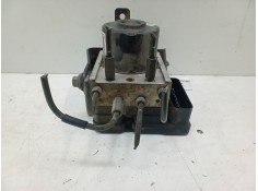 Recambio de abs para chevrolet aveo / kalos hatchback (t250, t255) 1.2 referencia OEM IAM 06.2109-5600.3   2