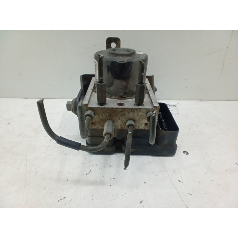 Recambio de abs para chevrolet aveo / kalos hatchback (t250, t255) 1.2 referencia OEM IAM 06.2109-5600.3  