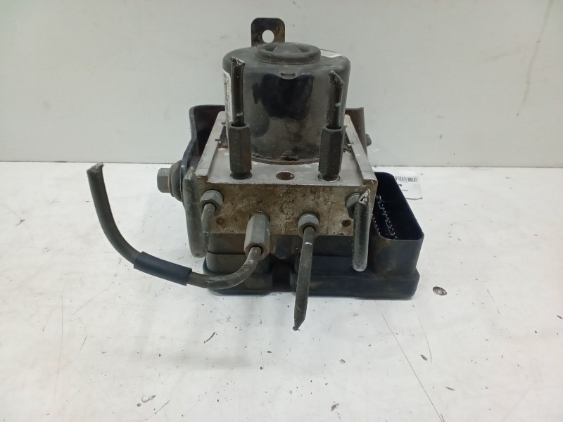 Recambio de abs para chevrolet aveo / kalos hatchback (t250, t255) 1.2 referencia OEM IAM 06.2109-5600.3  