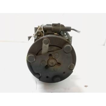 COMPRESOR A/A YS4H19D629AC 