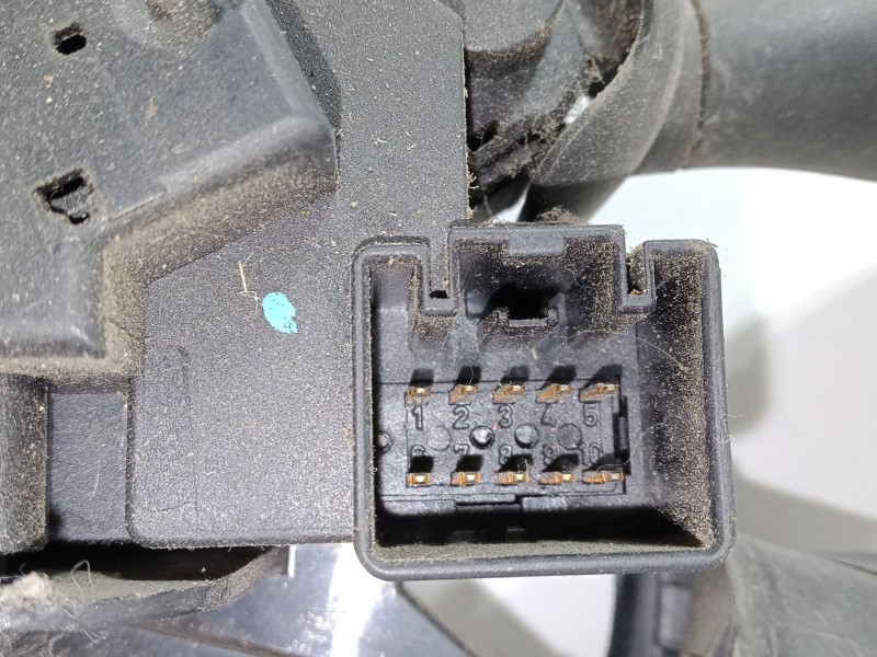 Recambio de mando luces para ford focus i (daw, dbw) 1.6 16v referencia OEM IAM   