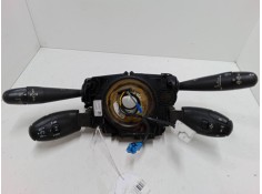 Recambio de mando luces para peugeot 5008 (0u_, 0e_) 1.6 hdi referencia OEM IAM 96667320XT  COM2008