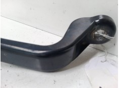 Recambio de brazo limpia delantero izquierdo para ford galaxy ii (wa6) 2.0 tdci referencia OEM IAM    2