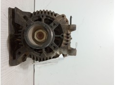 Recambio de alternador para mercedes-benz clase a (w168) a 140 (168.031, 168.131) referencia OEM IAM 0111545602 A13VI237 2542291