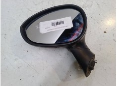 Recambio de retrovisor electrico izquierdo para ford fiesta v (jh_, jd_) 1.3 referencia OEM IAM   