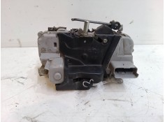 Recambio de cerradura puerta delantera derecha para citroën xsara picasso (n68) 1.6 hdi referencia OEM IAM    2