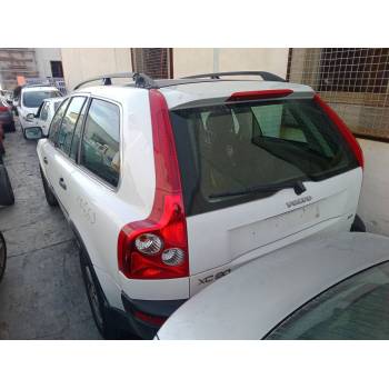 VOLVO XC90 I (275)