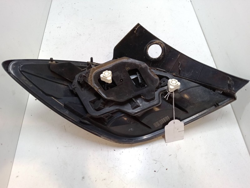 Recambio de piloto trasero derecho para opel astra h gtc (a04) 1.4 (l08) referencia OEM IAM   