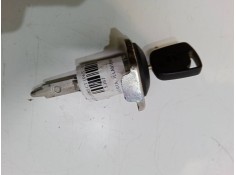 Recambio de bombin puerta delantera izquierda para ford transit connect (p65_, p70_, p80_) 1.8 tdci referencia OEM IAM
