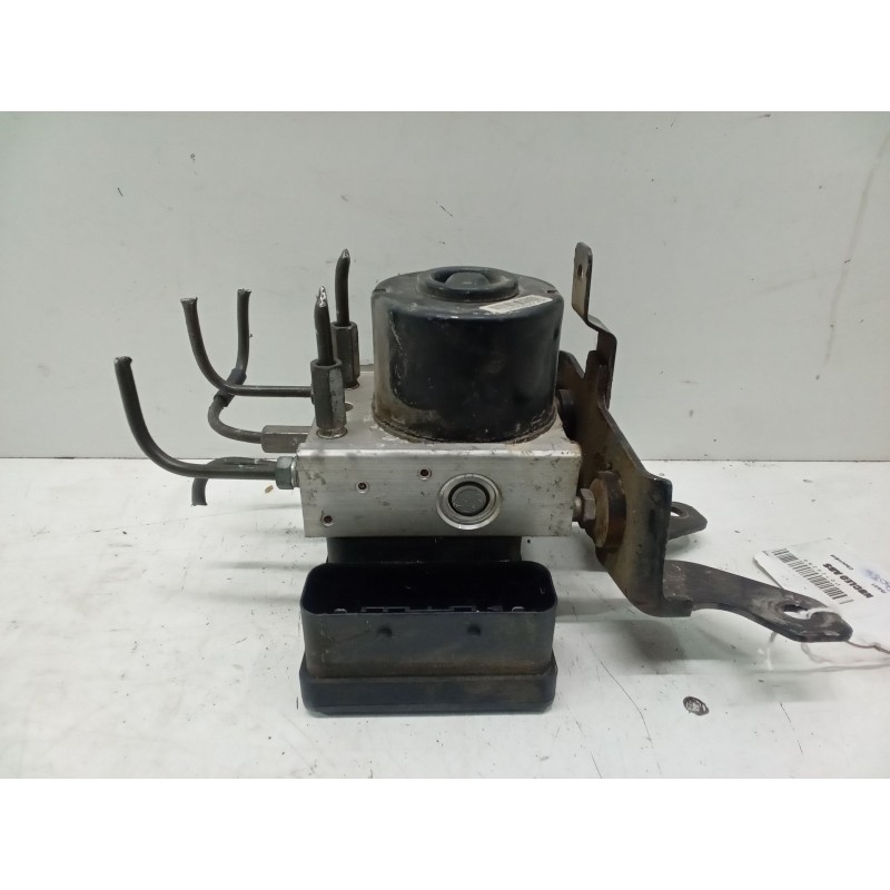 Recambio de abs para chevrolet aveo / kalos hatchback (t250, t255) 1.2 referencia OEM IAM 06.2109-5600.3  