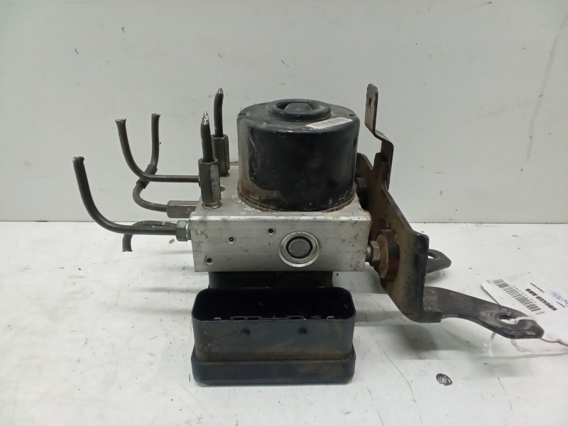 Recambio de abs para chevrolet aveo / kalos hatchback (t250, t255) 1.2 referencia OEM IAM 06.2109-5600.3  