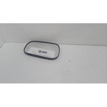 CRISTAL RETROVISOR IZQUIERDO 
