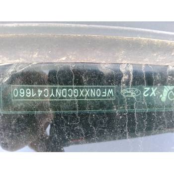 FORD FOCUS C-MAX (DM2)