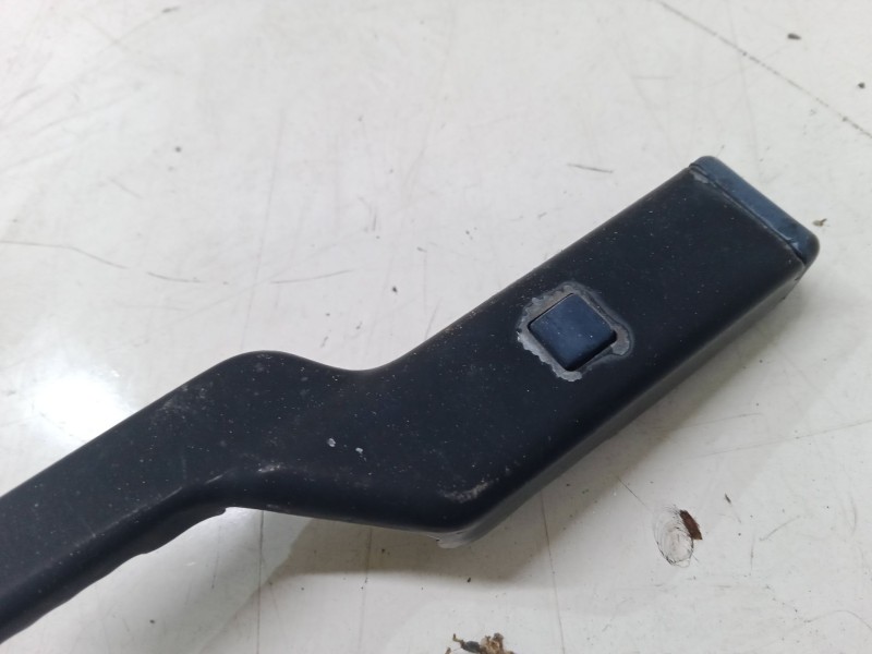 Recambio de brazo limpia delantero izquierdo para ford galaxy ii (wa6) 2.0 tdci referencia OEM IAM   