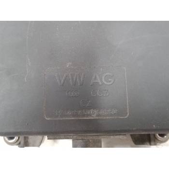 Caja vacio 6Q0906625 