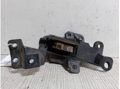 Recambio de maneta interior puerta delantera izquierda para opel zafira a monospace (t98) 2.0 dti 16v (f75) referencia OEM IAM   2