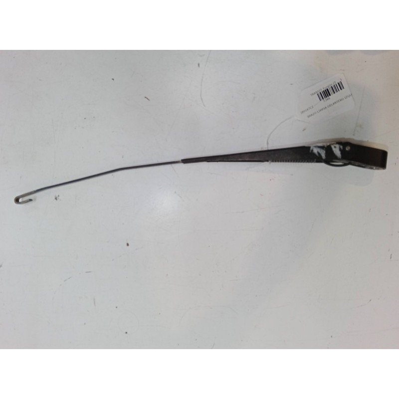 Recambio de brazo limpia delantero izquierdo para ford transit furgoneta (t_ _) 2.0 (tal, tas, tgl, tws) referencia OEM IAM   