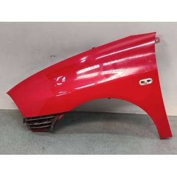 ALETA DELANTERA IZQUIERDA 6L0821165 