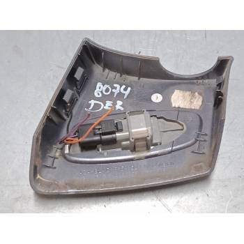 INTERMITENTE RETROVISOR DERECHO 