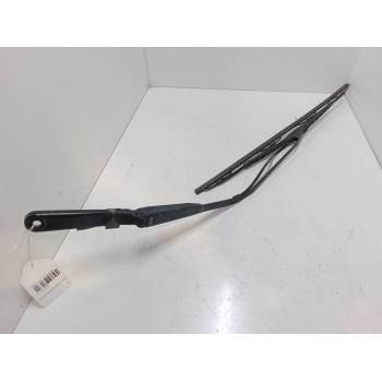 BRAZO LIMPIA DELANTERO IZQUIERDO 
